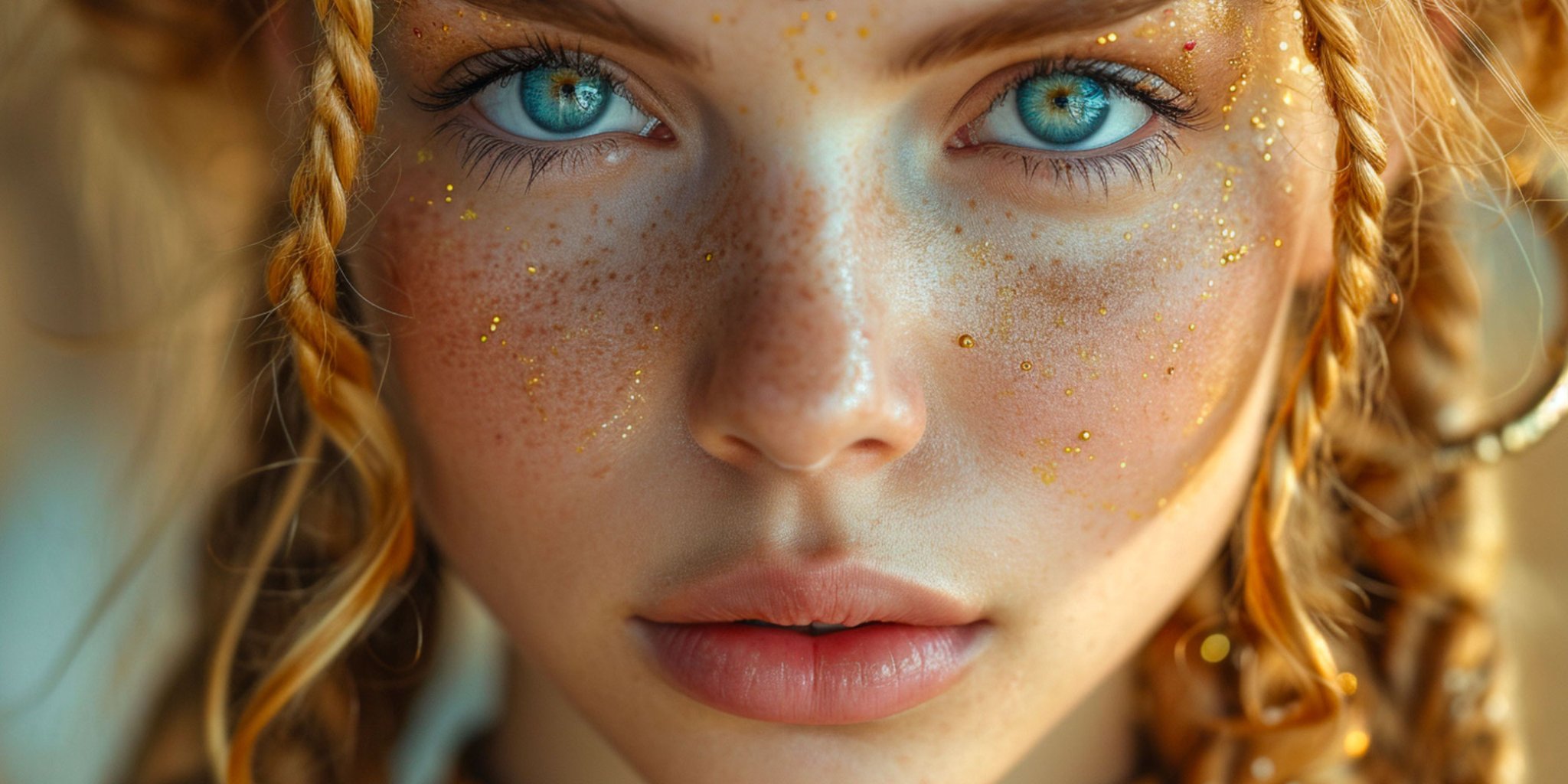 Who was Helen of Troy, the most beautiful woman in Greece that started the Trojan War?