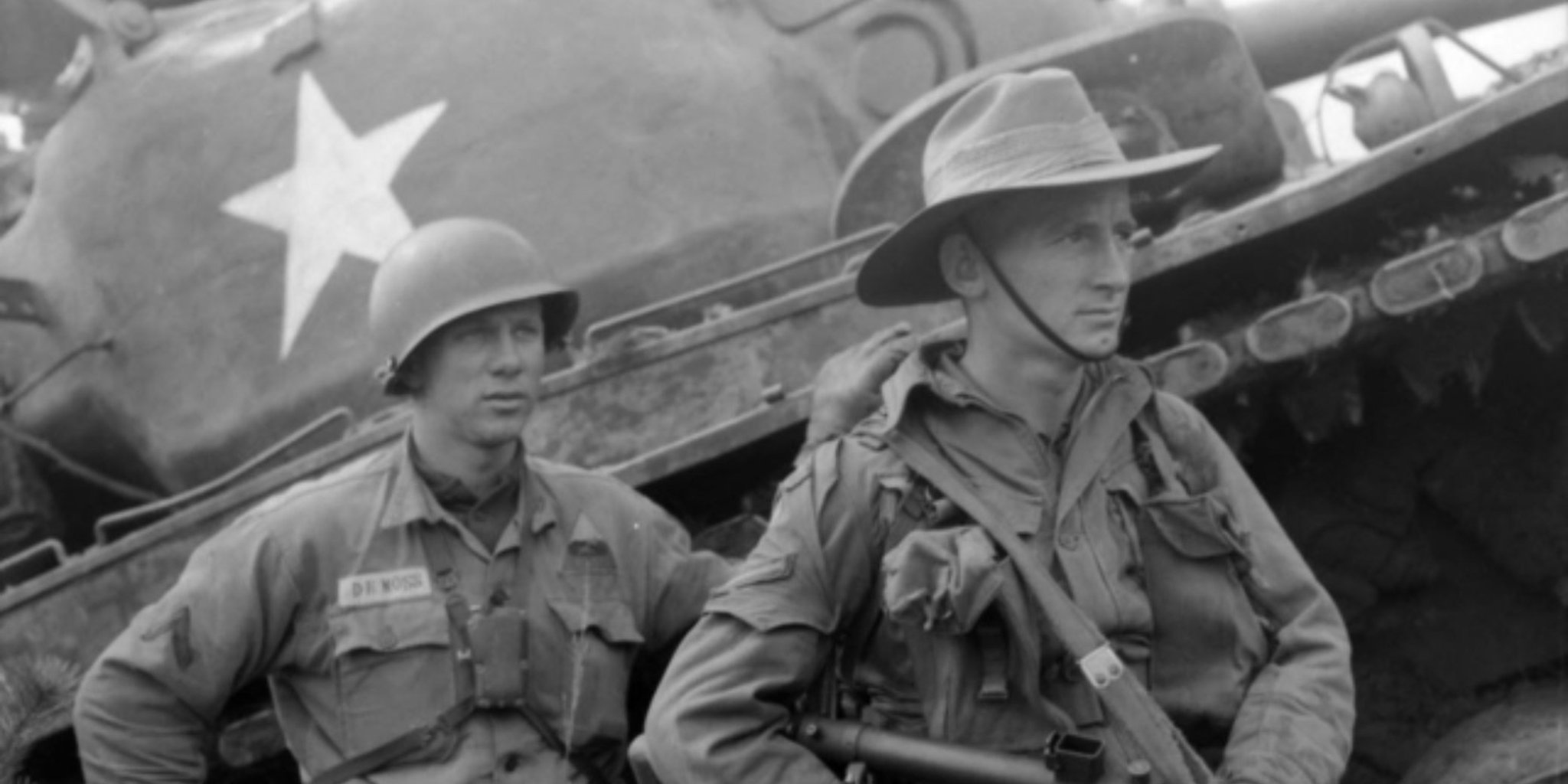 The Battle of Inchon and its decisive role in the Korean War | Flipboard