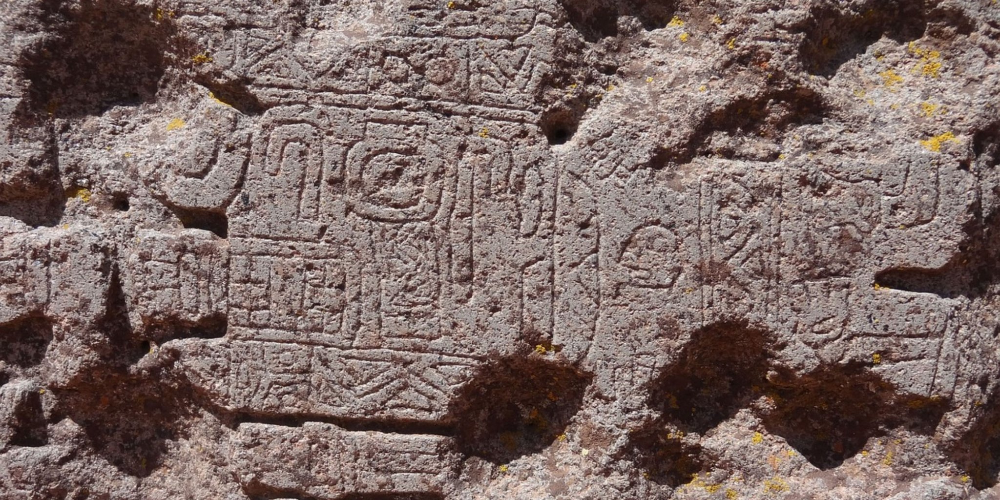 Tiwanaku: The lost city of the Andes and its unsolved mysteries