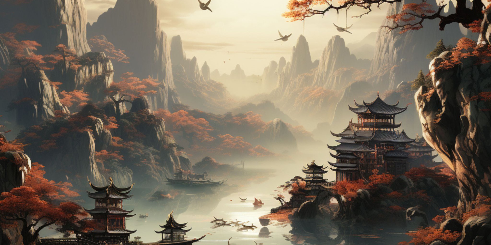 The 13 most remarkable inventions from Ancient China