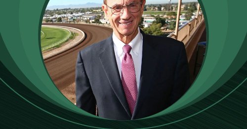 Blog | Jerry Simms