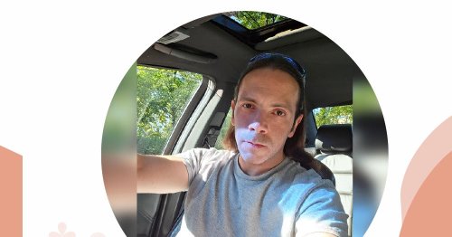 Blog | Jeffrey Laino