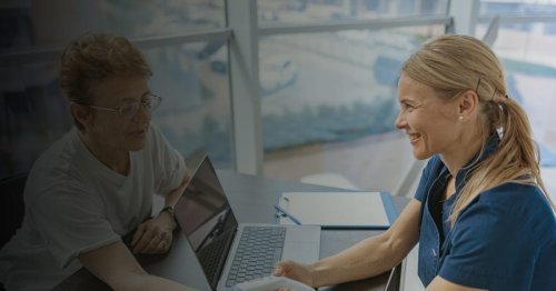 Blog | AscellaHealth