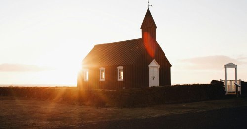 Blog | New Testament Christian Churches of America