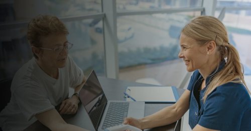Blog | AscellaHealth