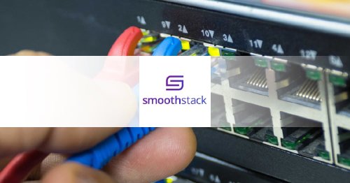 Blog | Smoothstack Inc