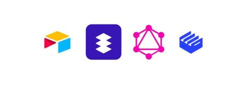 airtable for task management airtable for task management