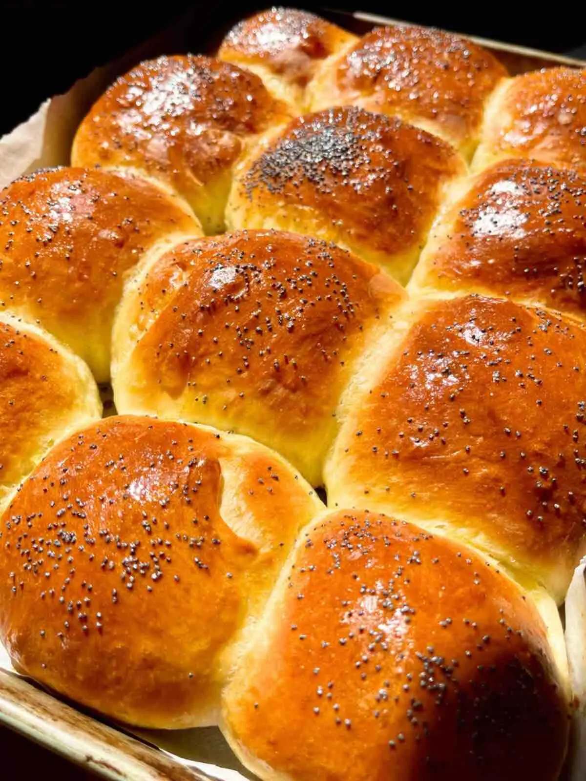 BREAD RECIPES - cover