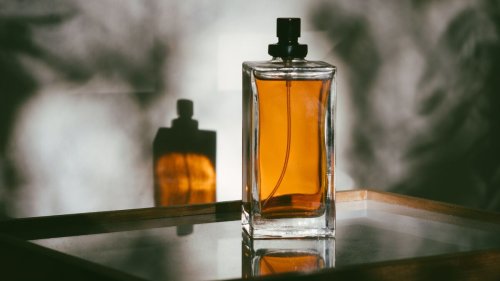Dieses Parfum lieben die Französinnen – und es kostet keine 50 Euro