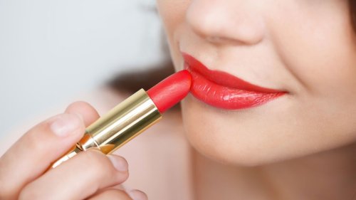 Bitte nicht küssen! Diese Lippenstifte rasseln durch den Öko-Test (und sind gesundheitsschädlich)
