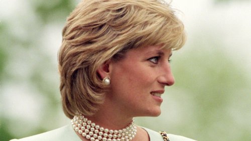 Zeitlose Parfums: Lady Dianas 4 Lieblingsdüfte können wir immer noch kaufen