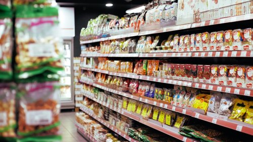 Rückruf: Wegen Fieber und Durchfall! Vorsicht in Edeka, Rewe und Co.