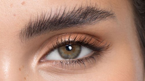 Beauty-Trend 2022: Das ist der perfekte Eyeliner für deine Augenfarbe