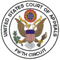 Fifth Circuit Blocks Texas SB 4 and Rejects the Invasion Theory Under State War Clause