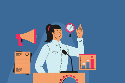 Nano e Micro Influenciadores: O Futuro do Marketing de Influência?