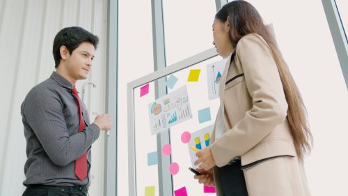 The Role of Strategic Leadership in Expanding Your Business