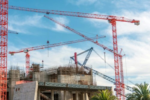 Demolition Project Management: A Comprehensive Guide