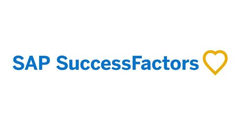 SAP SuccessFactors Launches Its Biggest Release In A Decade | Flipboard