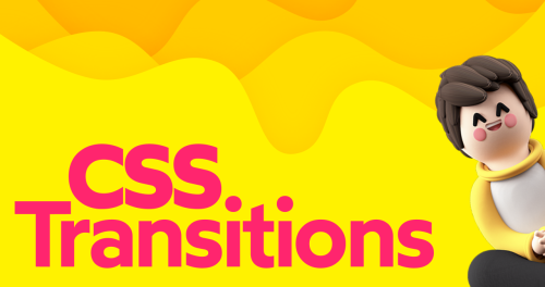 An Interactive Guide to CSS Transitions
