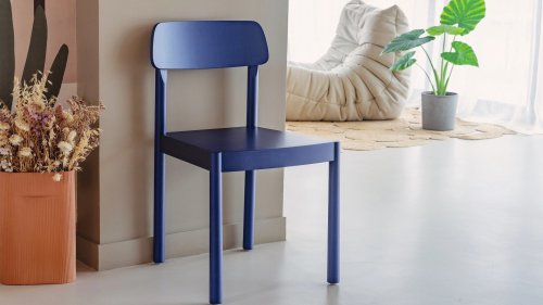 Marque de mobilier qui réinvente la manière de créer, produire et acheter des meubles - Journal du Design
