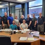 EMS Week proclaimed in Syracuse