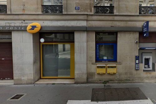 Cette banque française fermera définitivement d’ici l’été, des centaines de milliers de clients concernés, et vous ?