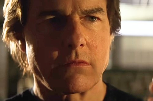 Avant The Final Reckoning, on vous résume Mission Impossible : Dead Reckoning