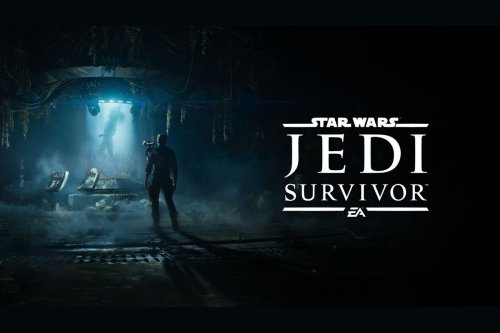 Star Wars Jedi Survivor : Steam fait fuiter la date de sortie du jeu !
