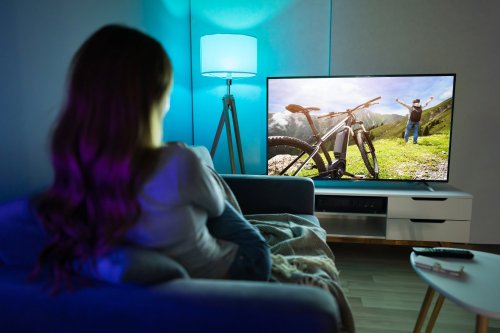 Voici comment améliorer les performances de votre téléviseur grâce à cette simple astuce