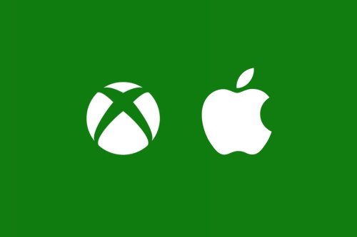 Transformez votre iPhone en Xbox Series avec cet accessoire