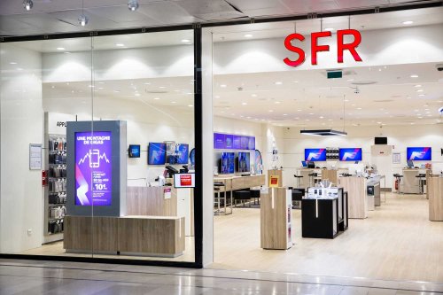SFR va-t-il disparaître ? Tout comprendre sur la fin de l’opérateur en France