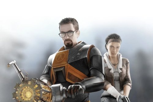 Half Life 3 : l’annonce tant attendue serait proche