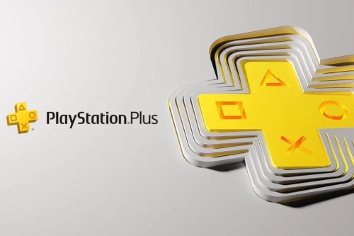 PlayStation Plus octobre : un jeu sous-coté arrive au catalogue