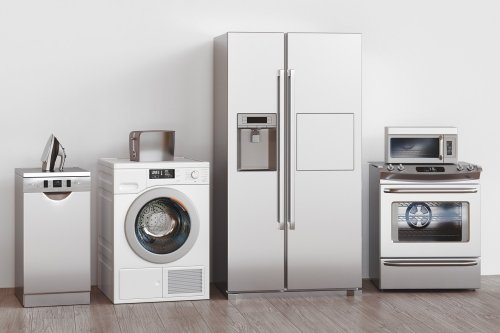 “Chaque mois, c’est lui qui me ruine !” : l’appareil électrique le plus cher à la maison après le chauffage