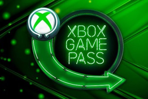 Xbox Game Pass et Xbox Live Gold : des changements arrivent au Royaume Uni