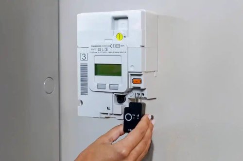 Somfy se connecte au Linky pour alléger la facture d’électricité