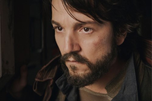 Les 7 Vies De Léa Netflix Lieu De Tournage Avec Andor, la saga Star Wars s'offre une étonnante première fois