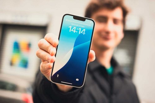 Donald Trump demande à Apple de fabriquer ses iPhone aux États-Unis
