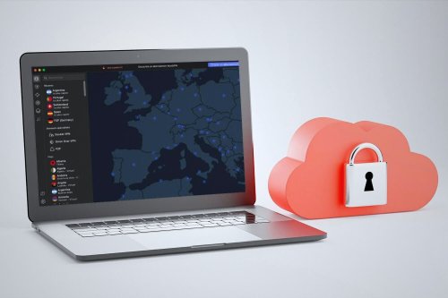 Ce VPN annule les abonnements à vie : tempête chez les utilisateurs