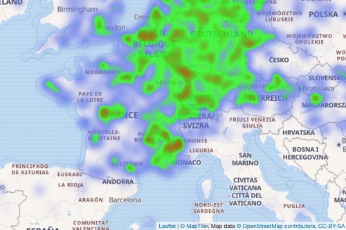 quelles-sont-les-origines-de-votre-nom-de-famille-faites-un-test-sur