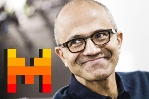 Mistral : le champion français de l’IA s’allie à Microsoft, et l’Europe est furieuse