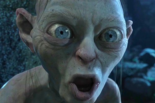 Le Seigneur des Anneaux : le film sur Gollum prend du retard et c’est inquiétant