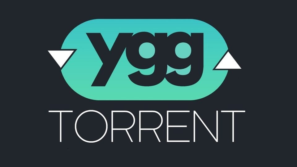 The Fall of YggTorrent and the Myth of the Private Tracker