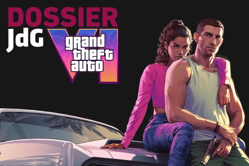 GTA 6 : infos, véhicules, animaux, lieux, date de sortie, précommande, tout savoir sur le prochain jeu Rockstar Games