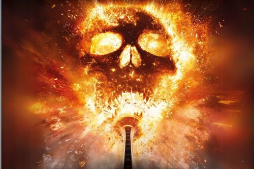 Critique Destination Finale Bloodlines : un film gore spectacle pour grands et grands