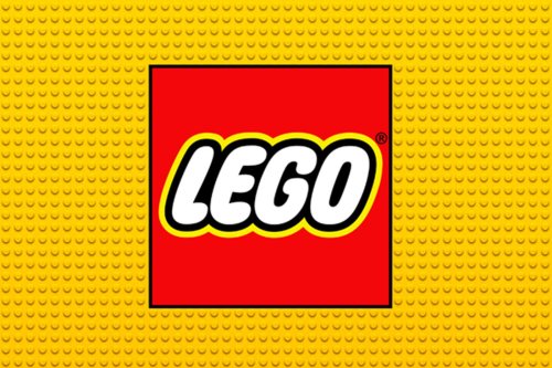 Un acheté, le deuxième à -50% : FNAC brade à les meilleurs sets LEGO pour Noël et il y a du lourd ! 🤪