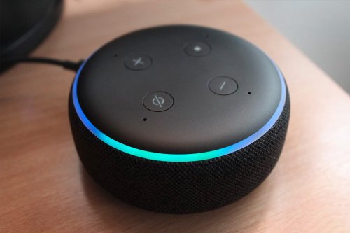 Alexa : l’assistant vocal d’Amazon est un « échec colossal »
