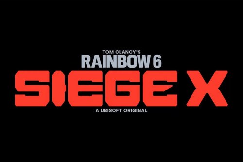 Rainbow Six Siege X : comment y jouer en avant-première ?
