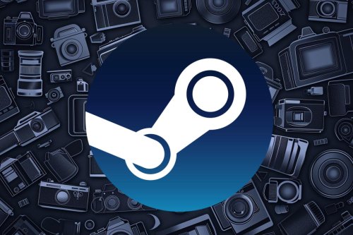 Steam : un énorme piratage de données menace votre compte