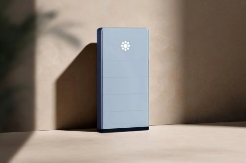 Autoconsommation solaire : l’arrêté S21 bouleverse la donne pour les particuliers, le stockage devient (presque) obligatoire